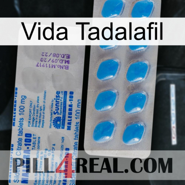 Vida Tadalafil new15.jpg